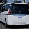 nissan serena 2020 CFJ1706900 image 2