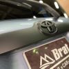 toyota sienta 2015 -TOYOTA--Sienta DBA-NCP81G--NCP81-5224597---TOYOTA--Sienta DBA-NCP81G--NCP81-5224597- image 10