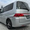 honda stepwagon 2007 quick_quick_RG1_RG1-1213238 image 8