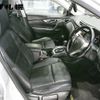 nissan x-trail 2014 -NISSAN--X-Trail NT32--004644---NISSAN--X-Trail NT32--004644- image 6