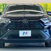 toyota rav4 2019 CFJ1806157 image 14