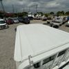 mitsubishi-fuso canter 2010 GOO_NET_EXCHANGE_0560732A30250508W002 image 19