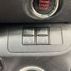 toyota sienta 2018 AF-NSP170-7183487 image 21