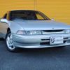 subaru alcyone-svx 1994 GOO_JP_700020175730211125001 image 4