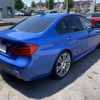 bmw 3-series 2014 -BMW--BMW 3 Series LDA-3D20--WBA3D32020F288680---BMW--BMW 3 Series LDA-3D20--WBA3D32020F288680- image 19