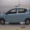 daihatsu mira-e-s 2022 -DAIHATSU 【三河 581ｾ3866】--Mira e:s 5BA-LA350S--LA350S-0335487---DAIHATSU 【三河 581ｾ3866】--Mira e:s 5BA-LA350S--LA350S-0335487- image 9