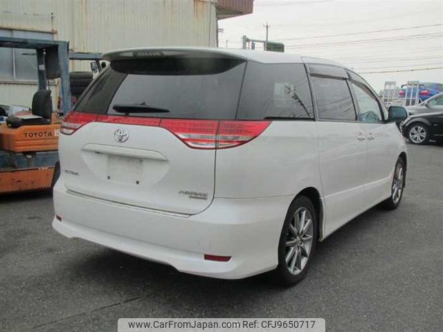 toyota estima undefined 504928-240402143925 image 2