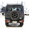 suzuki jimny 2020 quick_quick_3BA-JB64W_155601 image 13