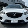mazda cx-5 2013 -MAZDA 【滋賀 301ﾑ7151】--CX-5 KE2AW--124411---MAZDA 【滋賀 301ﾑ7151】--CX-5 KE2AW--124411- image 21