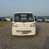 daihatsu hijet-truck 2015 CFJ1659312 image 44