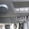 nissan aura 2022 -NISSAN--AURA 6AA-FSNE13--FSNE13-509321---NISSAN--AURA 6AA-FSNE13--FSNE13-509321- image 15