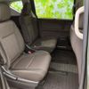 honda freed 2020 quick_quick_6BA-GB5_GB5-3120535 image 6
