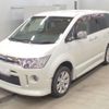 mitsubishi delica-d5 2017 -MITSUBISHI 【青森 300ま2724】--Delica D5 CV5W-1200769---MITSUBISHI 【青森 300ま2724】--Delica D5 CV5W-1200769- image 1
