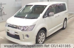 mitsubishi delica-d5 2017 -MITSUBISHI 【青森 300ま2724】--Delica D5 CV5W-1200769---MITSUBISHI 【青森 300ま2724】--Delica D5 CV5W-1200769-