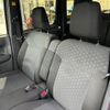 daihatsu wake 2018 quick_quick_DBA-LA700S_LA700S-0130364 image 6