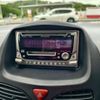 daihatsu max 2002 quick_quick_LA-L952S_L952S-0003358 image 18