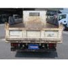 isuzu elf-truck 2015 CFJ1653805 image 3