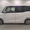 nissan dayz-roox 2014 CFJ1497266 image 5