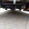 honda fit 2014 -HONDA--Fit DBA-GK4--GK4-1004267---HONDA--Fit DBA-GK4--GK4-1004267- image 4