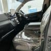 nissan caravan-van 2022 quick_quick_3DF-VN2E26_001281 image 6