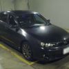 subaru impreza-wagon 2011 CFJ1823963 image 5