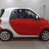 smart fortwo 2016 -SMART--Smart Fortwo 453342-WME4533422K098289---SMART--Smart Fortwo 453342-WME4533422K098289- image 4