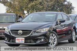 mazda atenza 2014 quick_quick_LDA-GJ2FP_GJ2FP-108127