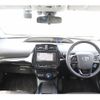 toyota prius 2019 -TOYOTA--Prius DAA-ZVW51--ZVW51-8053508---TOYOTA--Prius DAA-ZVW51--ZVW51-8053508- image 16