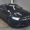 mercedes-benz cls-class 2019 -MERCEDES-BENZ--Benz CLS WDD2573591A009741---MERCEDES-BENZ--Benz CLS WDD2573591A009741- image 1