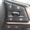 subaru impreza 2024 -SUBARU--Impreza 3BA-GU7--GU7-003438---SUBARU--Impreza 3BA-GU7--GU7-003438- image 22