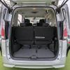 nissan serena 2017 quick_quick_DBA-C27_C27-005664 image 13