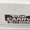suzuki carry-truck 2013 CFJ1357908 image 27
