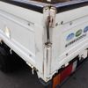 isuzu elf-truck 2014 -ISUZU--Elf TKG-NJR85A--TKG-NJR85A---ISUZU--Elf TKG-NJR85A--TKG-NJR85A- image 13