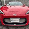 toyota 86 2015 quick_quick_DBA-ZN6_ZN6-058913 image 14