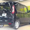 nissan roox 2022 CFJ1615214 image 17