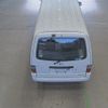 mazda bongo-van 2020 -MAZDA--Bongo Van SLP2V-112333---MAZDA--Bongo Van SLP2V-112333- image 4