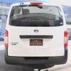 nissan nv350-caravan-wagon 2019 quick_quick_CBA-KS2E26_KS2E26-102007 image 13