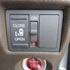 honda n-box 2021 quick_quick_JF3_JF3-5008262 image 18