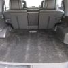 nissan x-trail 2012 -NISSAN--X-Trail DBA-NT31--NT31-240809---NISSAN--X-Trail DBA-NT31--NT31-240809- image 13