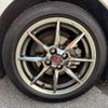 mazda roadster 2021 CFJ1566939 image 11