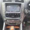 lexus is 2008 -LEXUS--Lexus IS DBA-GSE20--GSE20-2083975---LEXUS--Lexus IS DBA-GSE20--GSE20-2083975- image 6