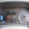 nissan leaf 2023 CFJ1581350 image 47
