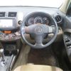 toyota vanguard 2009 -TOYOTA--Vanguard DBA-ACA38W--ACA38-5130733---TOYOTA--Vanguard DBA-ACA38W--ACA38-5130733- image 13