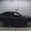 subaru legacy-b4 2007 -SUBARU 【浜松 320ﾇ5678】--Legacy B4 CBA-BL5--BL5-078173---SUBARU 【浜松 320ﾇ5678】--Legacy B4 CBA-BL5--BL5-078173- image 8