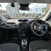 jeep renegade 2019 -CHRYSLER 【京都 302ﾐ4746】--Jeep Renegade BU13--KPK22695---CHRYSLER 【京都 302ﾐ4746】--Jeep Renegade BU13--KPK22695- image 2