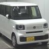 honda n-box 2024 -HONDA 【山形 581ｽ1265】--N BOX JF6--1019716---HONDA 【山形 581ｽ1265】--N BOX JF6--1019716- image 1