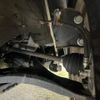 subaru outback 2015 quick_quick_BS9_BS9-018083 image 16