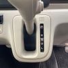 suzuki wagon-r 2017 quick_quick_MH55S_MH55S-138471 image 11