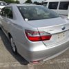 toyota camry 2016 CFJ1586393 image 5