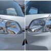 daihatsu tanto 2014 CFJ1018648 image 10